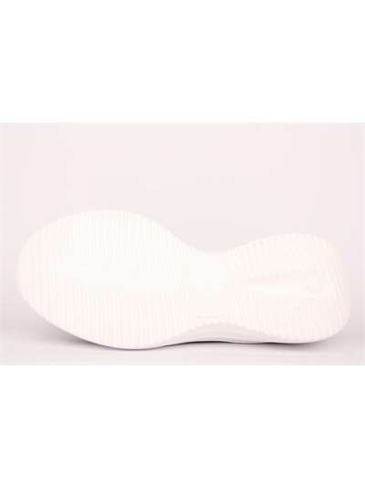 Ara Shoes 1223204 Blu Scarpe Donna 