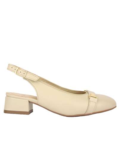 Ara Shoes 1220413 Sabbia Scarpe Donna 
