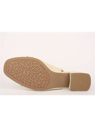 Ara Shoes 1220413 Sabbia Scarpe Donna 