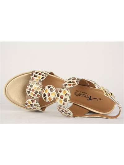 Musella 5274 Multi 1 Scarpe Donna 