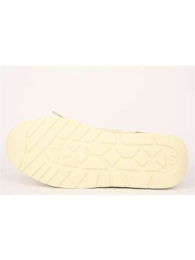 Amarpies 30000 Beige Scarpe Donna 