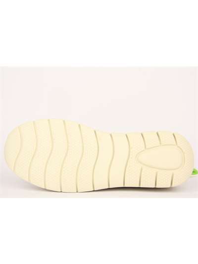 Amarpies 30034 Beige Scarpe Donna 