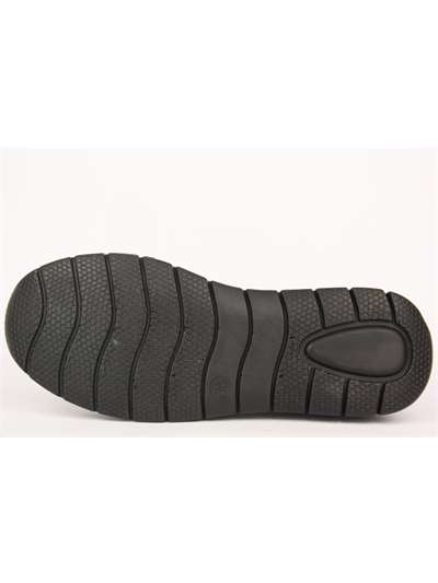 Amarpies 30034 Nero Scarpe Donna 