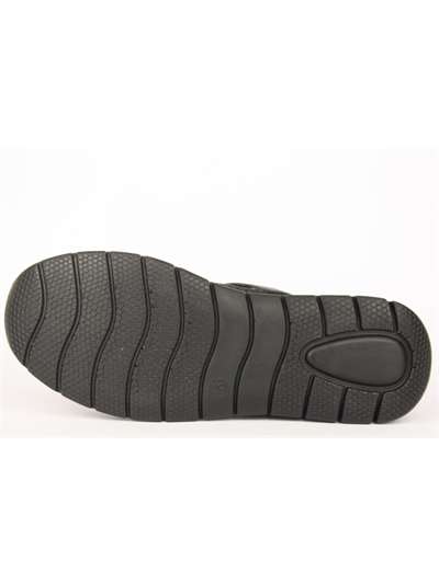 Amarpies 30035 Nero Scarpe Donna 