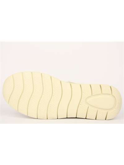 Amarpies 30035 Beige Scarpe Donna 