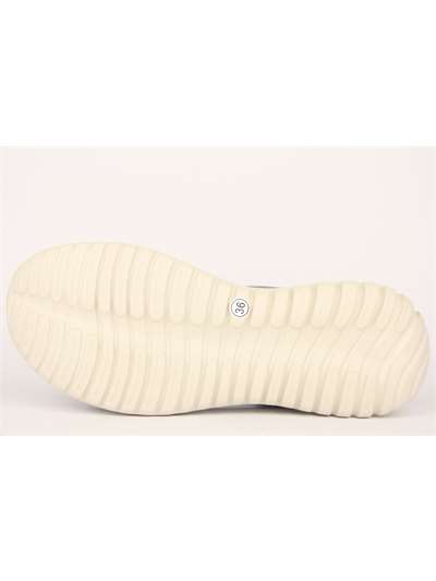 Amarpies 30161 Jeans Scarpe Donna 