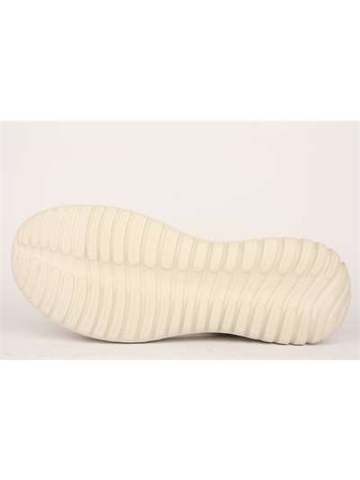 Amarpies 30161 Beige Scarpe Donna 