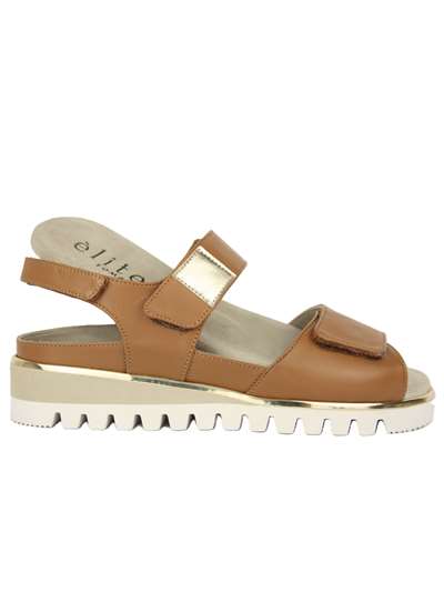 Tomasi ZOLA  S. - GRAZ Cuoio Scarpe Donna 