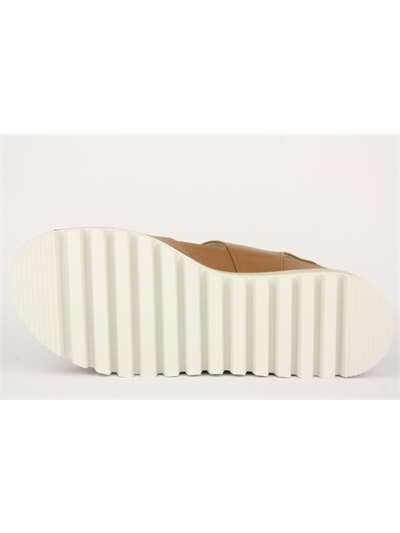 Tomasi ZOLA  S. - GRAZ Cuoio Scarpe Donna 
