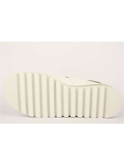 Tomasi ZOLA  S. - GRAZ Bianco Scarpe Donna 