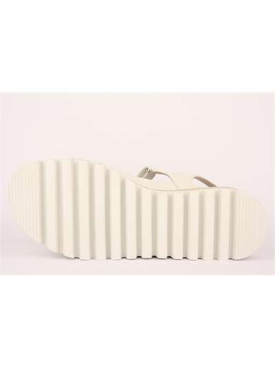 Tomasi MELITA S. - GRAZ Bianco Scarpe Donna 