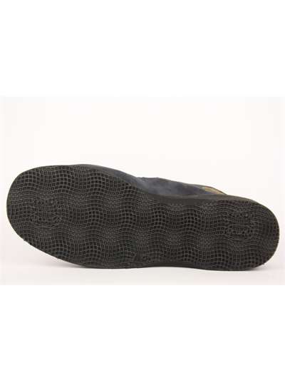 Tomasi VALE SABOT - N.NINA Blu Scarpe Donna 