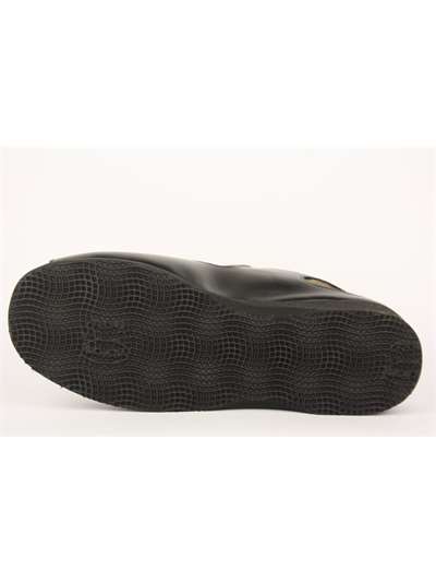 Tomasi VALE SABOT - N.NINA Nero Scarpe Donna 