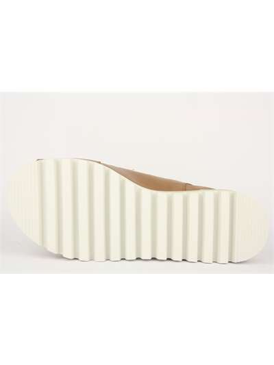 Tomasi LEONARDA -GRAZ Cuoio Scarpe Donna 