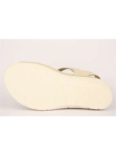 Tomasi LAGHERTA - ITALIA Beige Scarpe Donna 