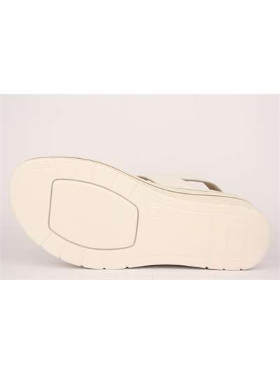 Tomasi TECLA - SUNSET Bianco Scarpe Donna 