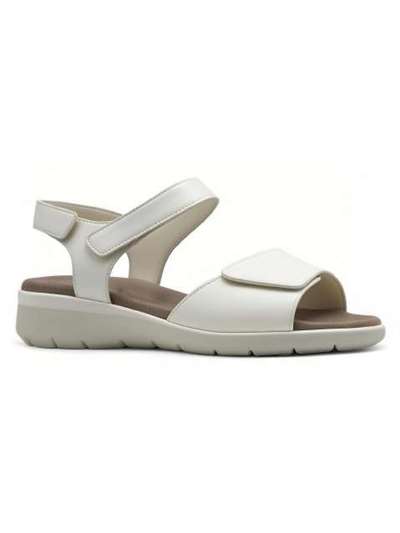 Tomasi PIA - RELAX Ghiaccio Scarpe Donna 