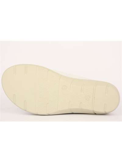 Tomasi KALANIA - ITALIA Ghiaccio Scarpe Donna 