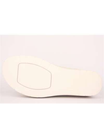 Tomasi ALEXIS - SUNSET Panna Scarpe Donna 