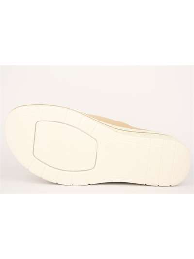 Tomasi FELLON - SUNSET Nudo Scarpe Donna 