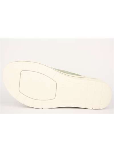 Tomasi FELLON - SUNSET Verde Scarpe Donna 