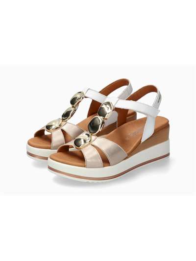 Mephisto Donna SALLIE  Scarpe Donna 