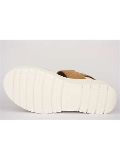 Ara Shoes 1233505 Bic/bege Scarpe Donna 