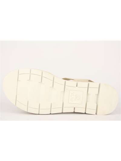 Ara Shoes 1226504 Platino Scarpe Donna 