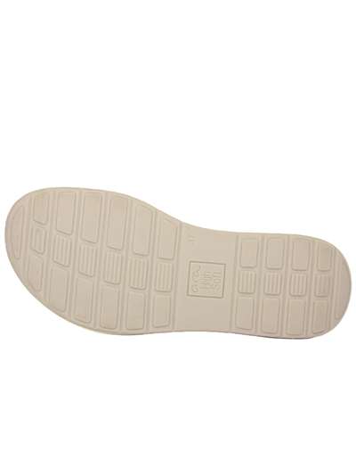 Ara Shoes 1234810 Bianco Scarpe Donna 