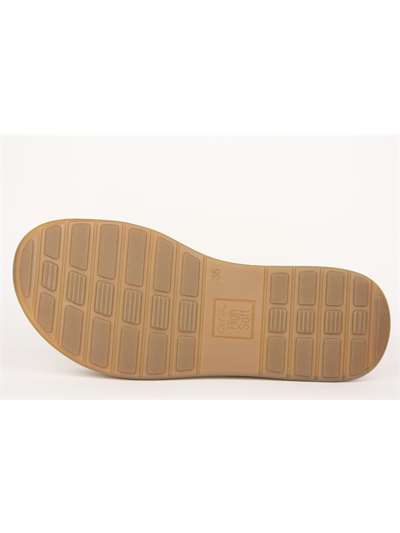 Ara Shoes 1234810 Beige Scarpe Donna 