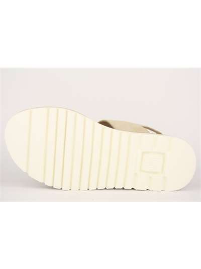 Ara Shoes 1228134 Beige Scarpe Donna 