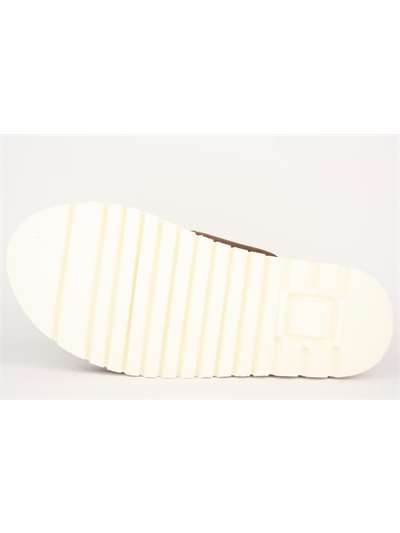 Ara Shoes 1228132 T.moro Scarpe Donna 