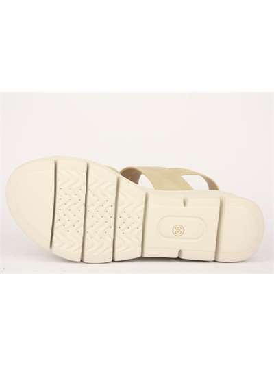 Amarpies 30136 Beige Scarpe Donna 