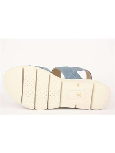 Amarpies 30136 Jeans Scarpe Donna 