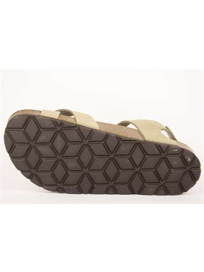 Grunland Donna SARA SB6917 Kaki Scarpe Donna 