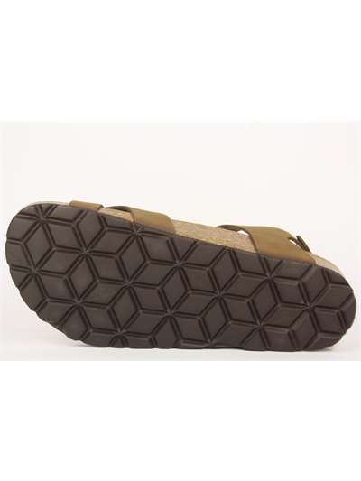 Grunland Donna SARA SB6917 Marron Scarpe Donna 