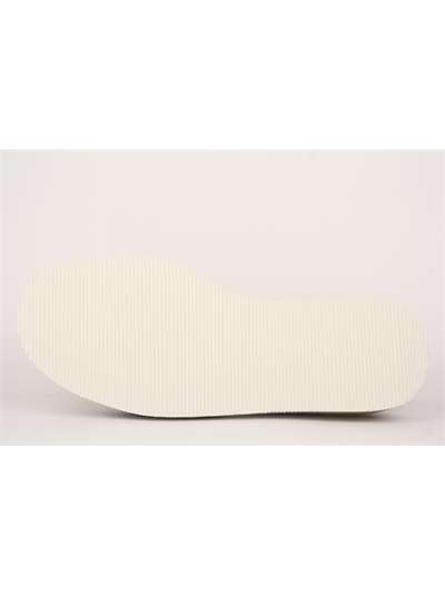 Gea CRIS Beige Scarpe Donna 