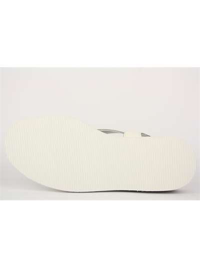 Gea ROSY Bianco Scarpe Donna 